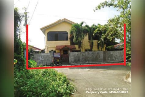 best subdivision in bacolod city|Maybank Foreclosed Property at Charito Heights, Phases 5 & 6, Brgy. G.